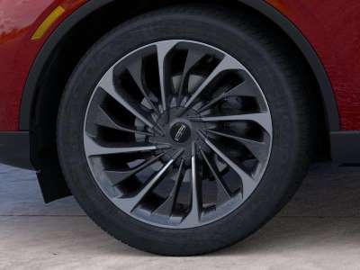 New 2026 Lincoln Aviator for sale in Lincoln NE