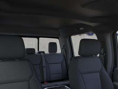 New 2026 Ford F-150 for sale in Lincoln NE