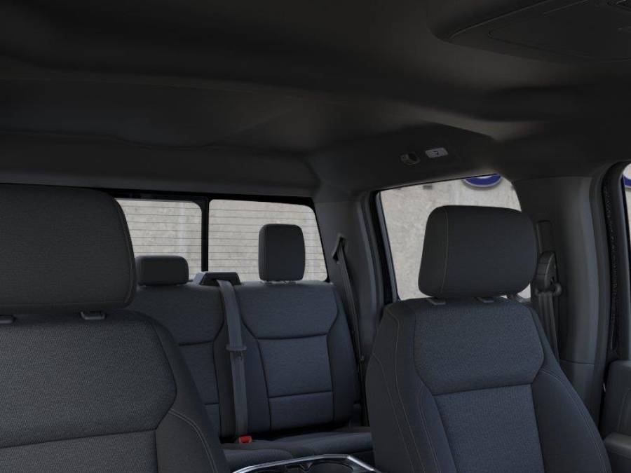 New 2026 Ford F-150 for sale in Lincoln NE