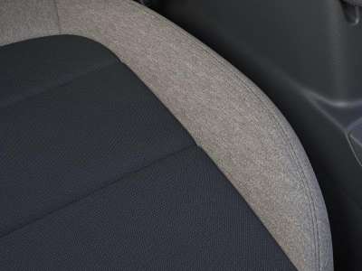 New 2026 Ford Bronco Sport for sale in Lincoln NE