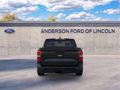 New 2026 Ford Maverick XL Crew Cab Truck for sale in Lincoln NE