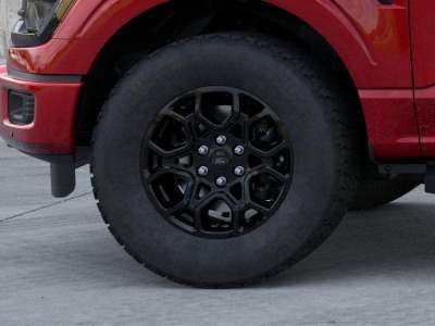 New 2026 Ford F-150 for sale in Lincoln NE