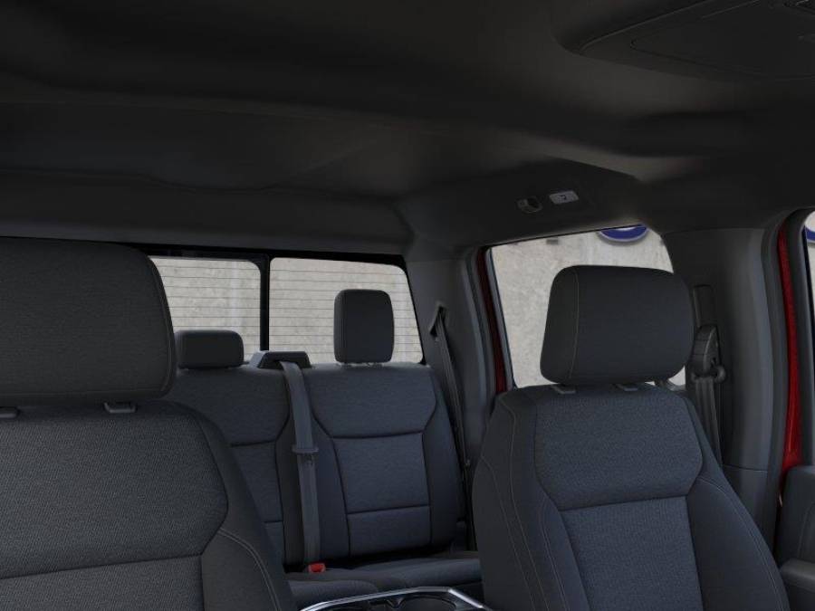 New 2026 Ford F-150 for sale in Lincoln NE