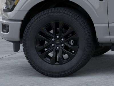 New 2026 Ford F-150 for sale in Lincoln NE