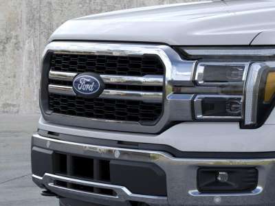 New 2026 Ford F-150 for sale in Lincoln NE
