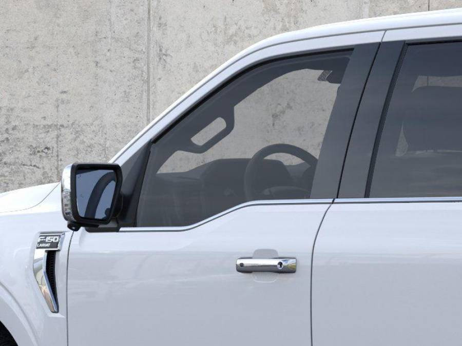 New 2026 Ford F-150 for sale in Lincoln NE