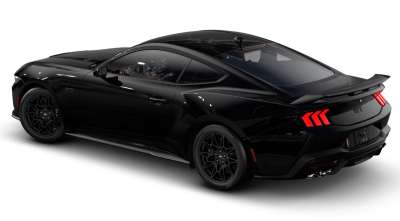 New 2026 Ford Mustang GT Premium Coupe for sale in Lincoln NE