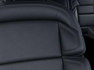 New 2027 Lincoln Navigator for sale in Lincoln NE