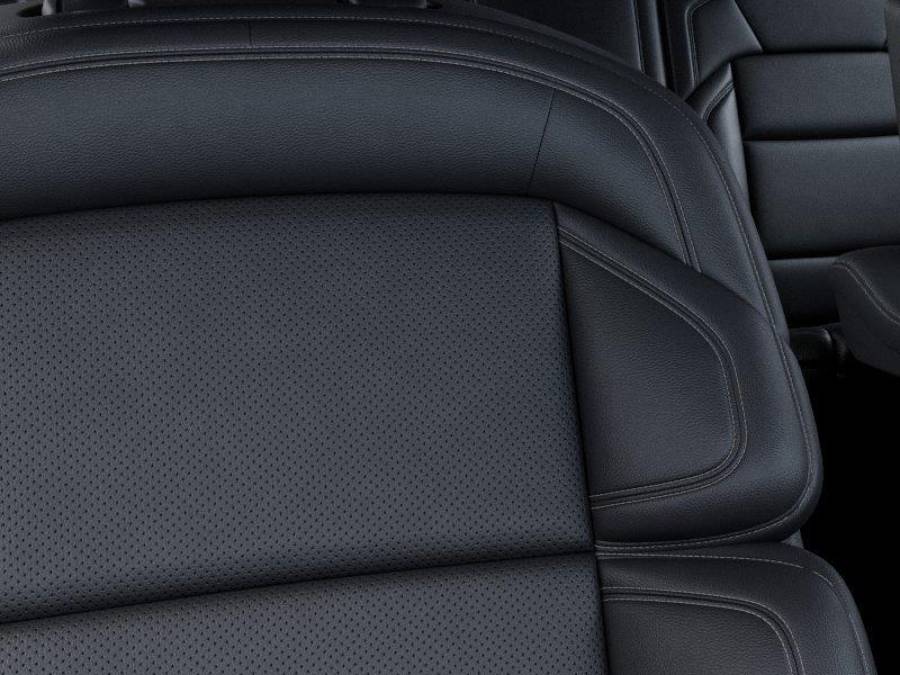 New 2027 Lincoln Navigator for sale in Lincoln NE