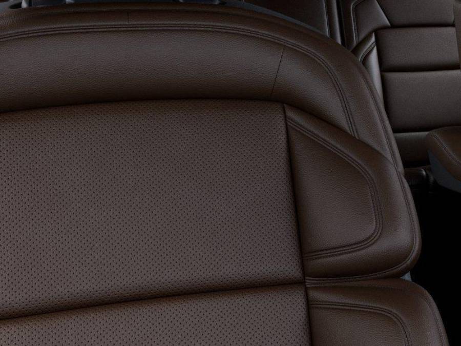 New 2027 Lincoln Navigator for sale in Lincoln NE