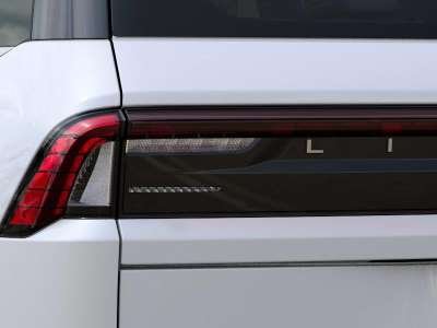 New 2027 Lincoln Navigator for sale in Lincoln NE