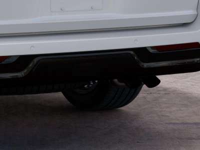 New 2027 Lincoln Navigator for sale in Lincoln NE