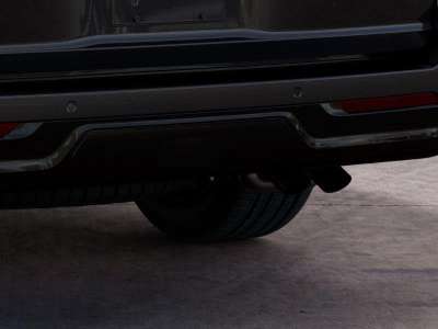 New 2027 Lincoln Navigator for sale in Lincoln NE