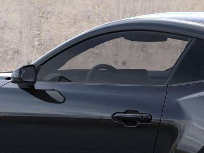 New 2026 Ford Mustang for sale in Lincoln NE