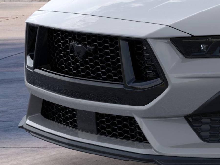 New 2026 Ford Mustang for sale in Lincoln NE