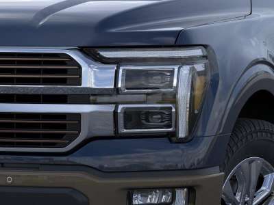 New 2026 Ford F-150 for sale in Lincoln NE