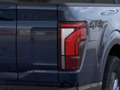 New 2026 Ford F-150 for sale in Lincoln NE