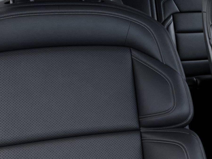 New 2027 Lincoln Navigator for sale in Lincoln NE