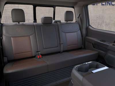 New 2026 Ford Super Duty F-250 for sale in Lincoln NE