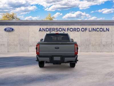 New 2026 Ford Super Duty F-250 for sale in Lincoln NE