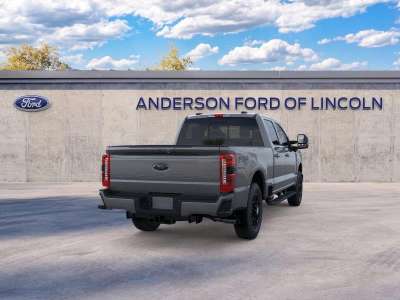 New 2026 Ford Super Duty F-250 for sale in Lincoln NE