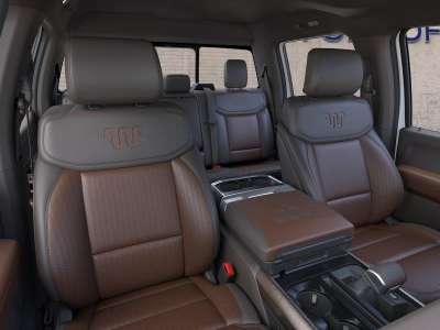 New 2026 Ford F-150 for sale in Lincoln NE
