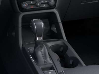 New 2026 Ford Ranger for sale in Lincoln NE