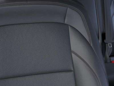 New 2026 Lincoln Nautilus for sale in Lincoln NE