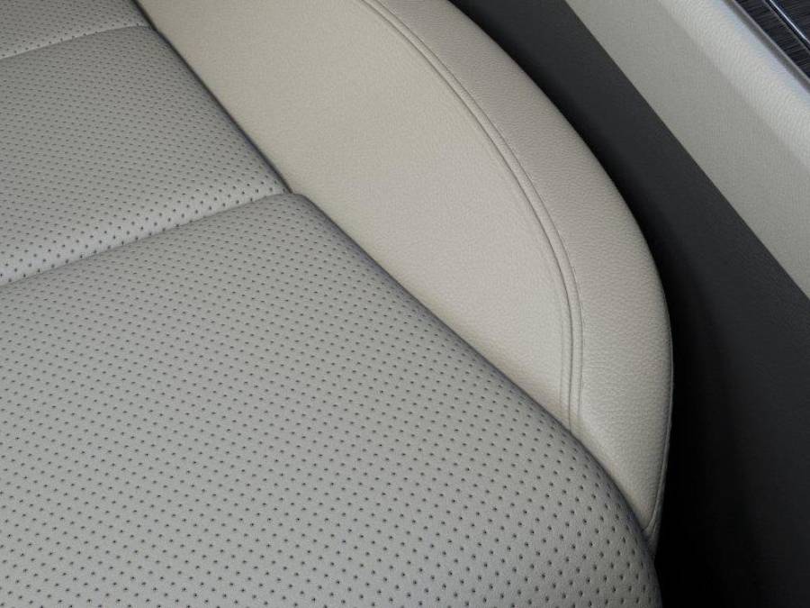 New 2026 Lincoln Aviator for sale in Lincoln NE