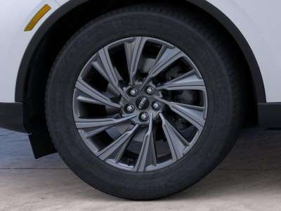 New 2026 Lincoln Aviator for sale in Lincoln NE