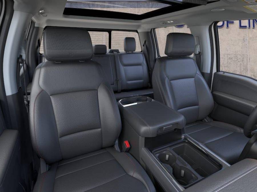 New 2026 Ford Super Duty F-250 for sale in Lincoln NE
