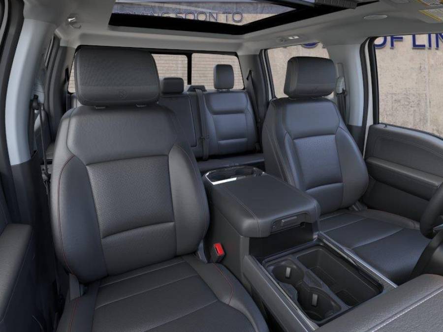 New 2026 Ford Super Duty F-250 for sale in Lincoln NE