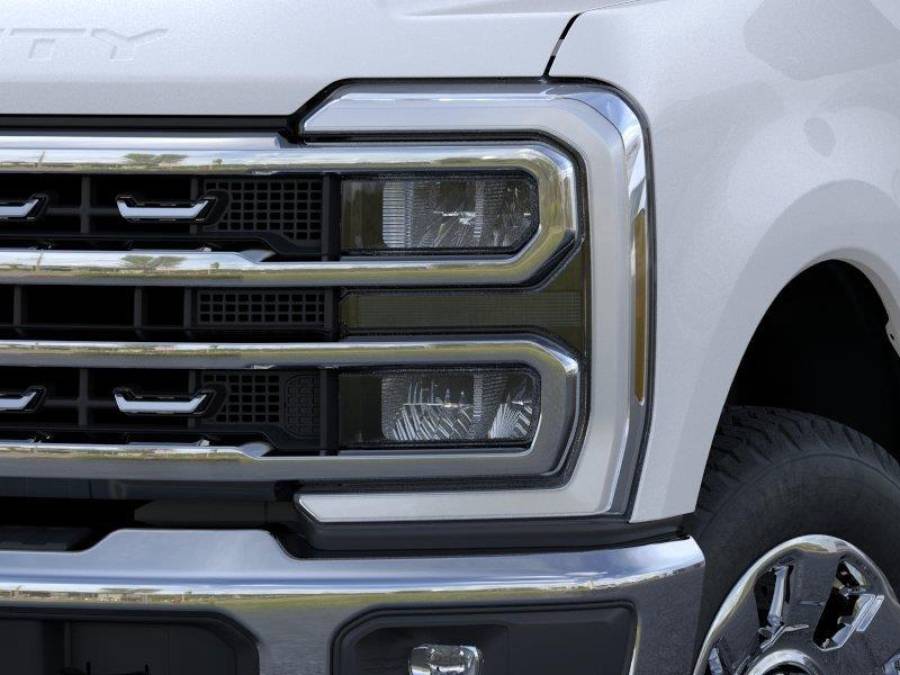 New 2026 Ford Super Duty F-250 for sale in Lincoln NE