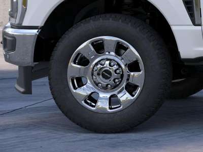 New 2026 Ford Super Duty F-250 for sale in Lincoln NE