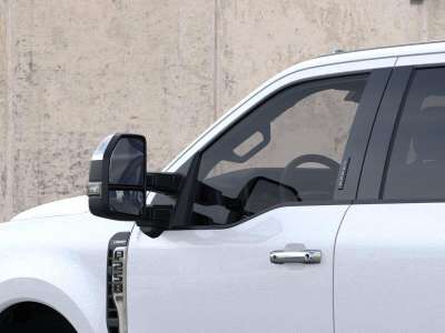 New 2026 Ford Super Duty F-250 for sale in Lincoln NE
