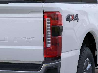 New 2026 Ford Super Duty F-250 for sale in Lincoln NE