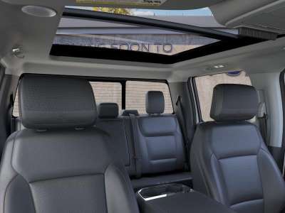 New 2026 Ford Super Duty F-250 for sale in Lincoln NE