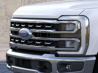 New 2026 Ford Super Duty F-250 for sale in Lincoln NE