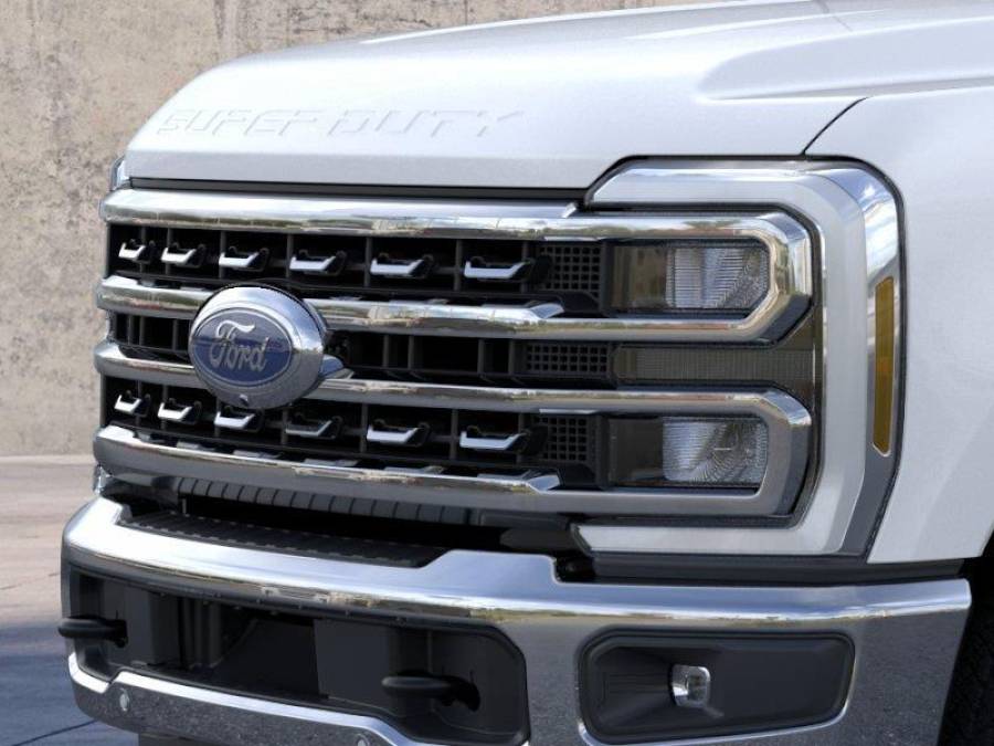 New 2026 Ford Super Duty F-250 for sale in Lincoln NE