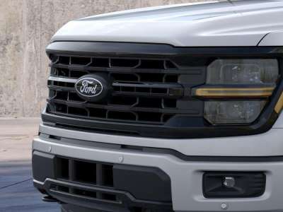 New 2026 Ford F-150 for sale in Lincoln NE