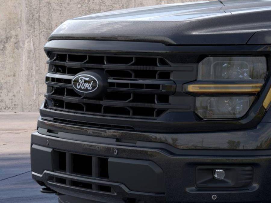 New 2026 Ford F-150 for sale in Lincoln NE