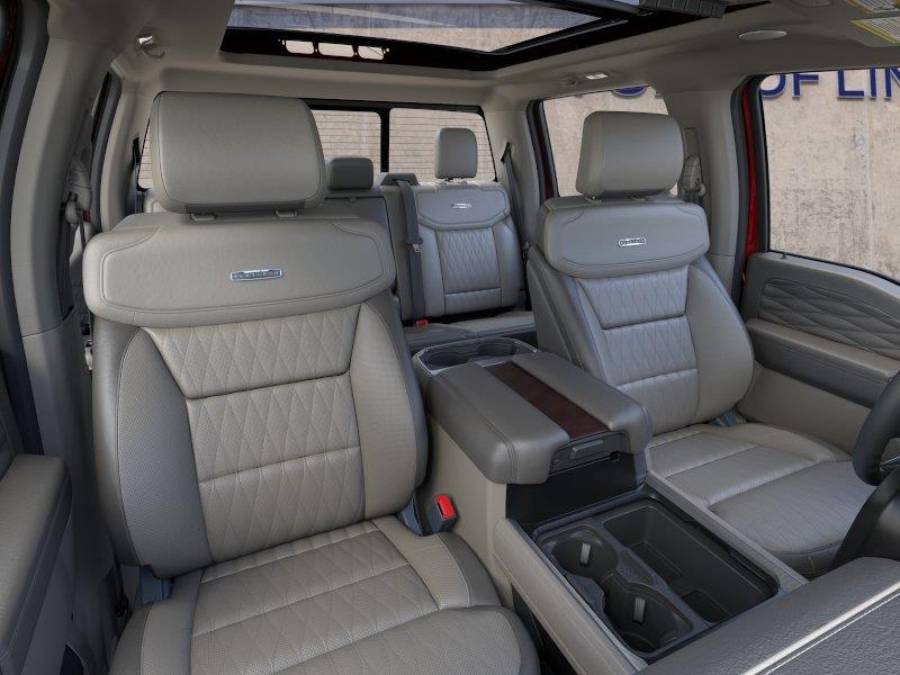 New 2026 Ford Super Duty F-250 for sale in Lincoln NE