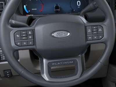 New 2026 Ford Super Duty F-250 for sale in Lincoln NE