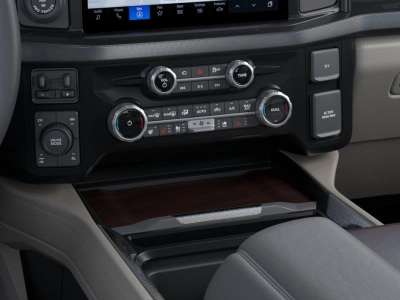 New 2026 Ford Super Duty F-250 for sale in Lincoln NE