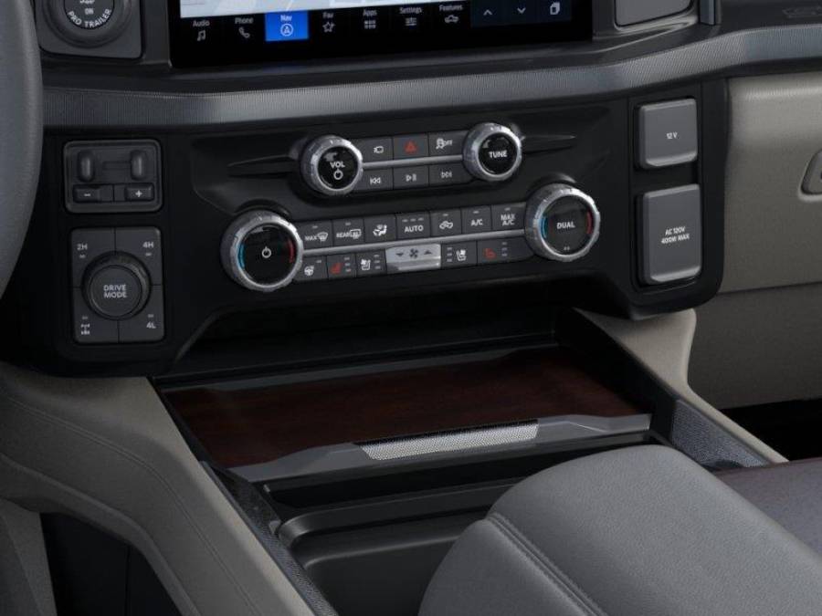 New 2026 Ford Super Duty F-250 for sale in Lincoln NE