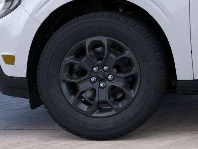 New 2026 Ford Maverick for sale in Lincoln NE