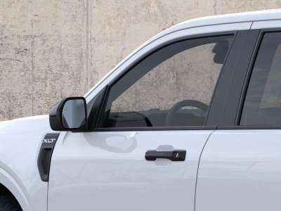 New 2026 Ford Maverick for sale in Lincoln NE