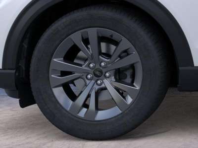 New 2026 Ford Explorer for sale in Lincoln NE