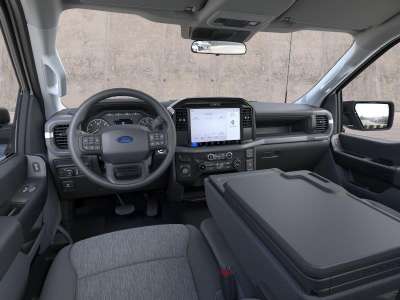 New 2026 Ford F-150 XL Regular Cab Truck for sale in Lincoln NE