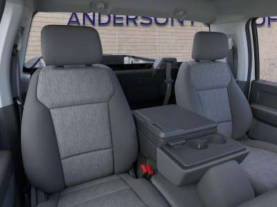 New 2026 Ford F-150 XL Regular Cab Truck for sale in Lincoln NE